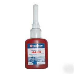  hylomar thread locker - 4430 (10 ml) 