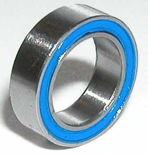 61804-2RS bearing 20X32X7 hybrid ceramic bearings vxb