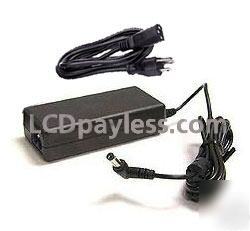 Ac 110V~240V adapter dc 24V 3A power supply adapter