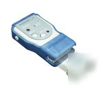 Bk precision 230A multi-network cable tester