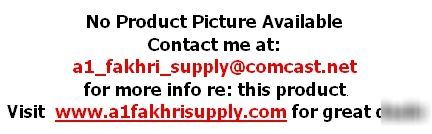 Brass round head machine screws - various sizes 