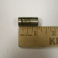 Dayton progress matrixes kdx 50 100 .3120