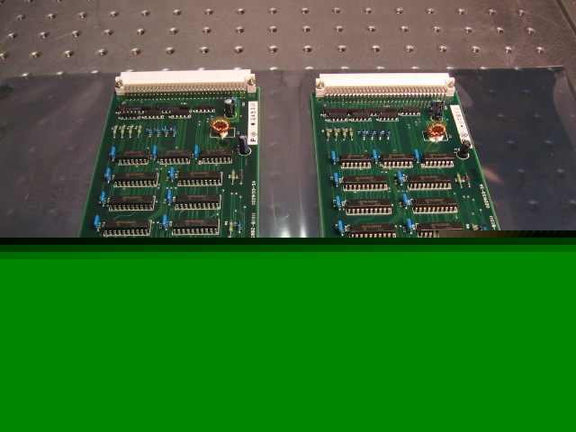 G26966 two omron BI011 plug-ins
