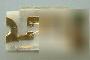 100 x 0805 smd chip blue leds,super bright