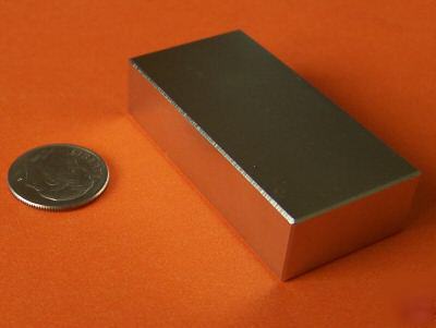12 N42 neodymium neo magnets for wind generator turbine