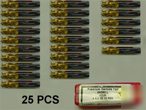 25 pc usa 1/2