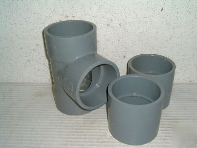 Cpcv fittings 4