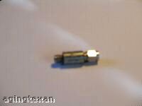 Narda model 4772-3 3DB attenuator sma(m) to sma(f)