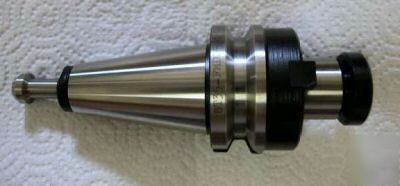 New bt-35 taper 1