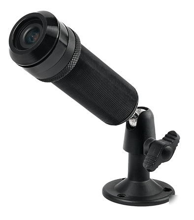 Rearcar camera sony 1/3 2.8MM waterproof