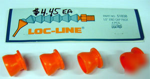 Loc-line 1/2