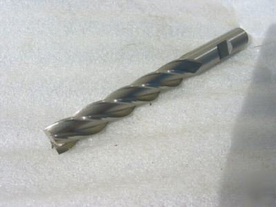 2 pcs 3/8