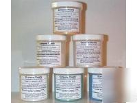 Art craft pearl powder home restoration paint mauve ill