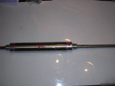 Bimba mrs-318-dxde, 2