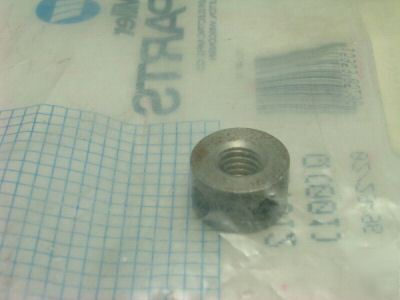 Miller 024869 collar set w/screws replaces 024612