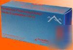 New soft nitrile - powderfree - 1 case=10 boxes