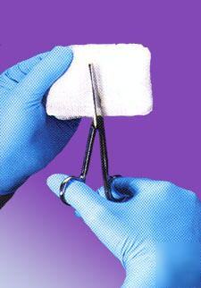 New soft nitrile - powderfree - 1 case=10 boxes