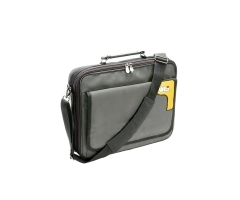 New uei AC73 mid sized soft carrying case hvac 