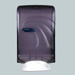 Oceans ultrafold dispenser-san T1790TBK