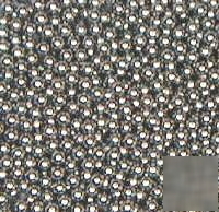 5000 3/32