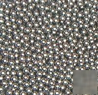 5000 3/32