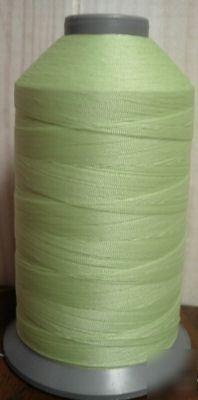 Tristar bonded nylon t-70 - wavecrest