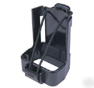 Carrying holder w/ 3