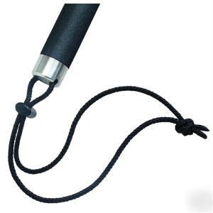 New asp - wrist strap cap 