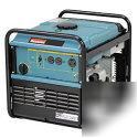 New brand makita G2800L 2,800W generator 