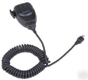 TK880, TK8102, TK8150 microphone for kenwood as kmc-27