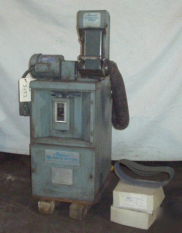 Hammond 6