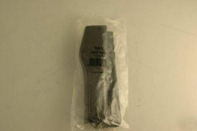 New 32 tweeco 2040-2084 handle case mig-gun #84A - see