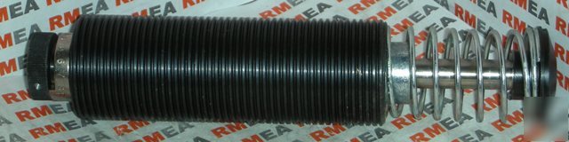 New enidine FP21293 shock absorber 