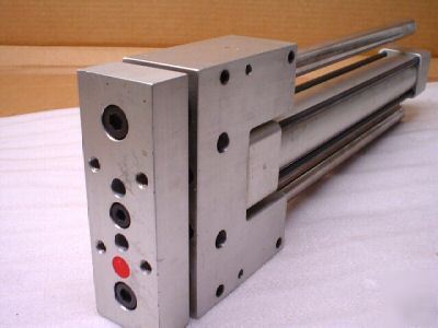 Phd 684554-01 SKD54X270-ae-br-db-H4 slide & cylinder 
