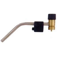 Bernzomatic mapp torch swivel head TS839T