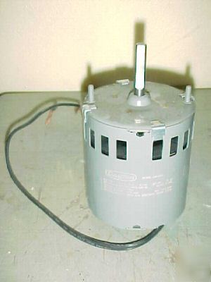 New m-20 dayton shaped pole motor *great deal *