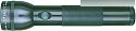 New mag-lite M2A maglite mini flashlight, aa-cell