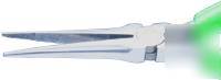 New xcelite NN777-6