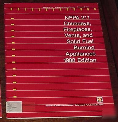 Nfpa 10 standard for portable fire extinguishers