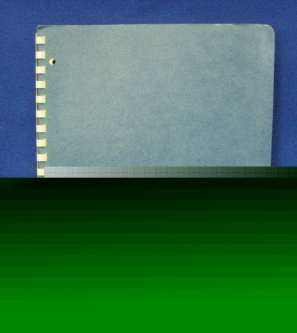 Tektronix 7A14 current probe amplifi instruction manual