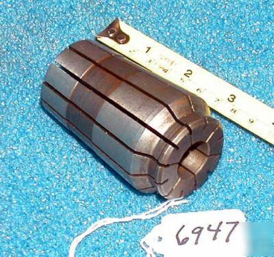 Universal acura flex collet 3/4 AF258: