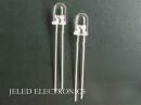 1000X 5MM infrared led lamp wave length 940NM free ship
