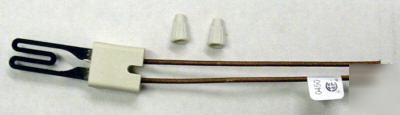 41-405 furnace ignitor fits york 025-27766-000 F767A-36