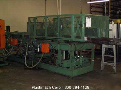 Brown model 2025, 24
