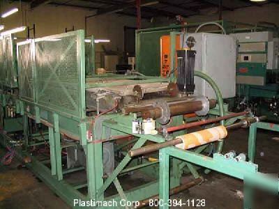 Brown model 2025, 24