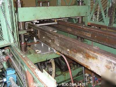 Brown model 2025, 24
