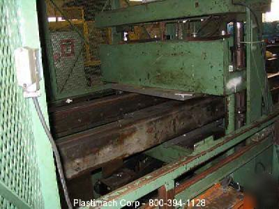 Brown model 2025, 24