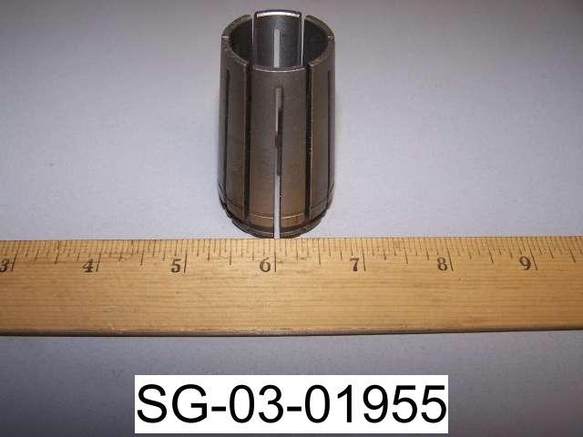 Erickson tool 100TG 31/32