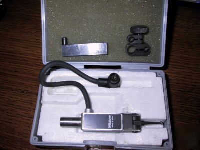 Mitutoyo 192-001 cmm touch signal probe