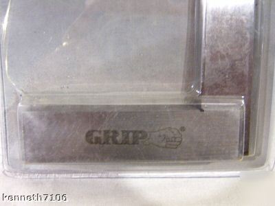 New grip 6